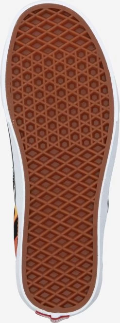 VANS Slip-ons -Damesschoenen 63ed715a684f357beae1b370286ec33e