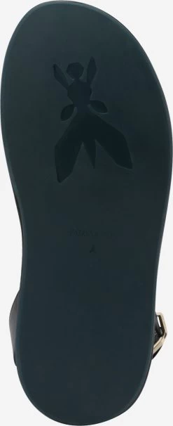 PATRIZIA PEPE Sandaal 5 PATRIZIA PEPE Sandaal -Damesschoenen 64c6d1c741b608eb3b15ff1ce2e4bdb1