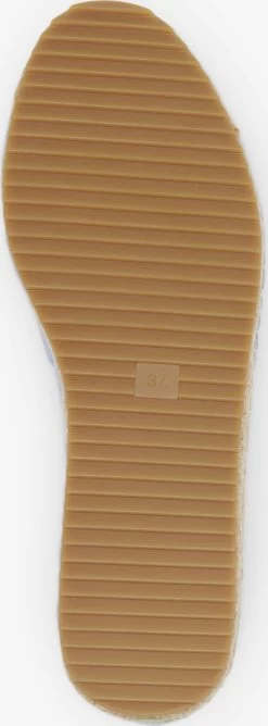 Marc O'Polo Espadrilles -Damesschoenen 652ebec1d1112cd4c14969617ba69c06