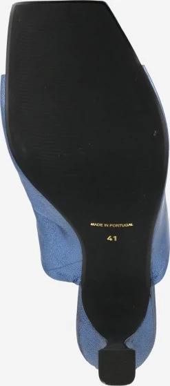 Ibana Muiltjes -Damesschoenen 6541a876b069584c021e32e5c2c98165