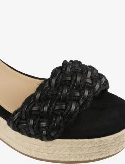 BULLBOXER Sandaal -Damesschoenen 6588c18e23c689ef6e0309e28b43b6f6