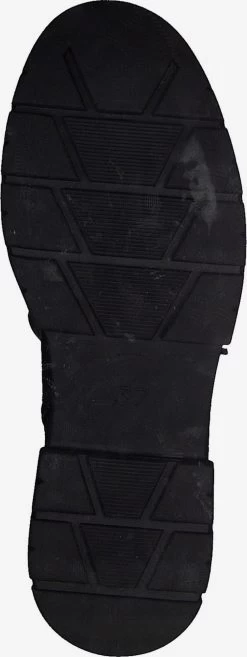 MARCO TOZZI Veterlaarsjes -Damesschoenen 65dec5304ac5c1aff4eac85564b6c564