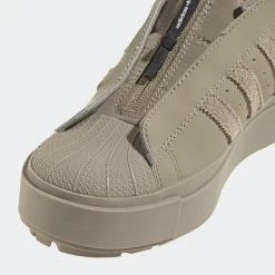 ADIDAS ORIGINALS Sneakers Laag 'Bonega' -Damesschoenen 65e871c776feb8f08307277d89506a88