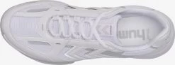 Hummel Sneakers Laag 'Inventus Off Court Reach' -Damesschoenen 661b2a5e2afed3683ec98e24804aaf55