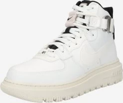 Nike Sportswear Sneakers Hoog 'Air Force 1 High Utility 2.0'