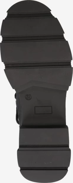 ABOUT YOU Veterlaarsjes 'Selina' -Damesschoenen 66d175658b11a987182089c0ed288a4c