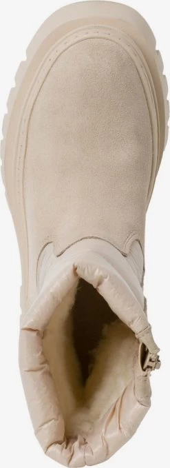 TAMARIS Enkellaarsjes -Damesschoenen 66f0b4c084b828645a4e26a3f5ac0beb