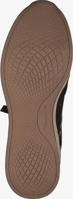 TAMARIS Sneakers Laag -Damesschoenen 676c2a920c2d38c81424a429667f9590