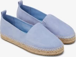 Marc O'Polo Espadrilles -Damesschoenen 6778ac8bbcde32ffd956bb45bde4e660