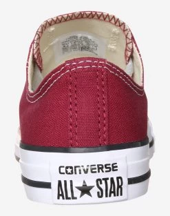 CONVERSE Sneakers Laag 'Chuck Taylor All Star Ox' -Damesschoenen 68350736e035e8a35c7d05d17cc1c770
