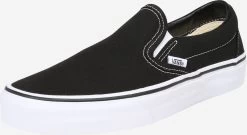 VANS Slip-ons 'Classic Slip-On'