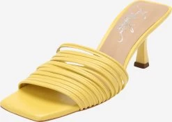 Karolina Kurkova Originals Muiltjes 'Giona'