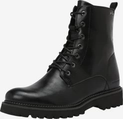 TOM TAILOR Veterlaarsjes