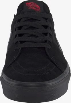VANS Sneakers Laag 'UA SK8' -Damesschoenen 699d244fb45a8c103945f9bd255af9a2