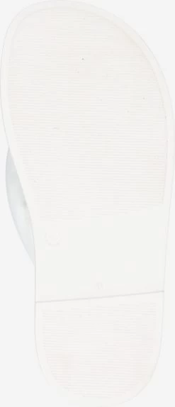 LeGer By Lena Gercke Teenslipper 'Sally' 5 LeGer By Lena Gercke Teenslipper 'Sally' -Damesschoenen 6b7a53d94d8bfe6d10ca4b7397c3d480
