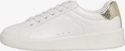 Damesschoenen 10 ONLY Sneakers Laag 'Noos'
