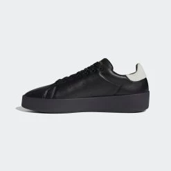 ADIDAS ORIGINALS Sneakers Laag ' Stan Smith' -Damesschoenen 6c20d9ebf2daf6786b7b5ee4481f00d5