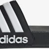 ADIDAS SPORTSWEAR Instappers 'Adilette'