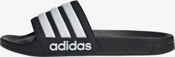 ADIDAS SPORTSWEAR Instappers 'Adilette'