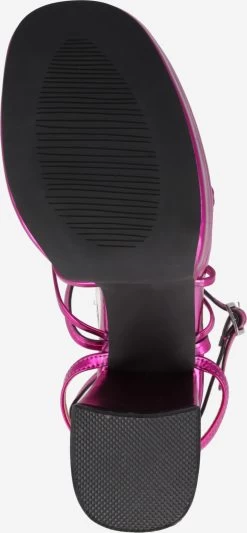 Raid Sandaal 'NOBITA' -Damesschoenen 6eaac7432cb763c75c3851fe7c57fc63