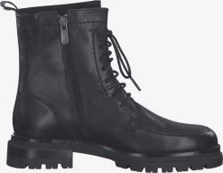 MARCO TOZZI By GUIDO MARIA KRETSCHMER Veterlaarsjes -Damesschoenen 6ede9a126f851b17fb3e44426fab3a78