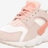 Nike Sportswear Sneakers Laag 'Air Huarache'