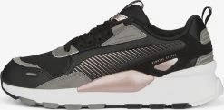 PUMA Sneakers Laag 'RS 3.0'