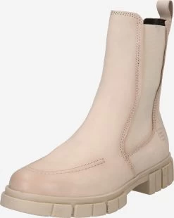 Bagatt Chelsea Boots 'Fiona'