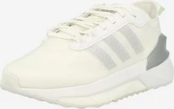 ADIDAS SPORTSWEAR Sneakers Laag 'AVRYN'