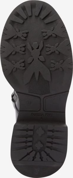 PATRIZIA PEPE Laarzen -Damesschoenen 712c380a62979c3a9fb6ae8dd1daa6f0