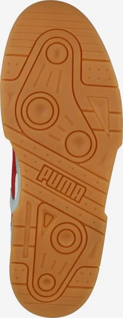 PUMA Sneakers Laag 'COCA COLA' -Damesschoenen 7142d75c097581c8c6e77ece83e546b6