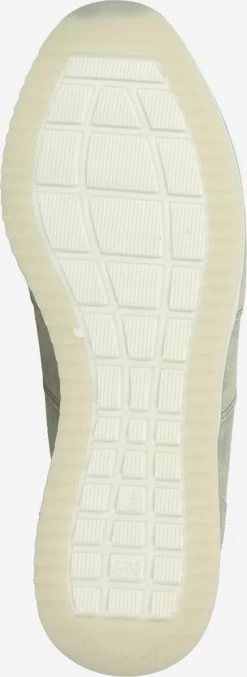 GABOR Sneakers Laag -Damesschoenen 7194de7f2e99a7d703b67968fb98aec0