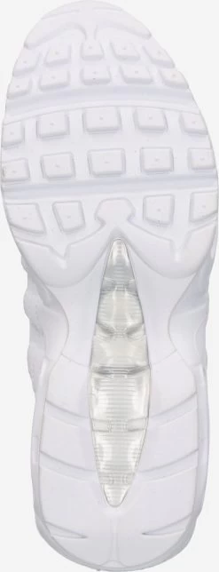 Nike Sportswear Sneakers Laag 'Air Max 95' -Damesschoenen 71af8ab5378c9564b4eb47c08a188fd0