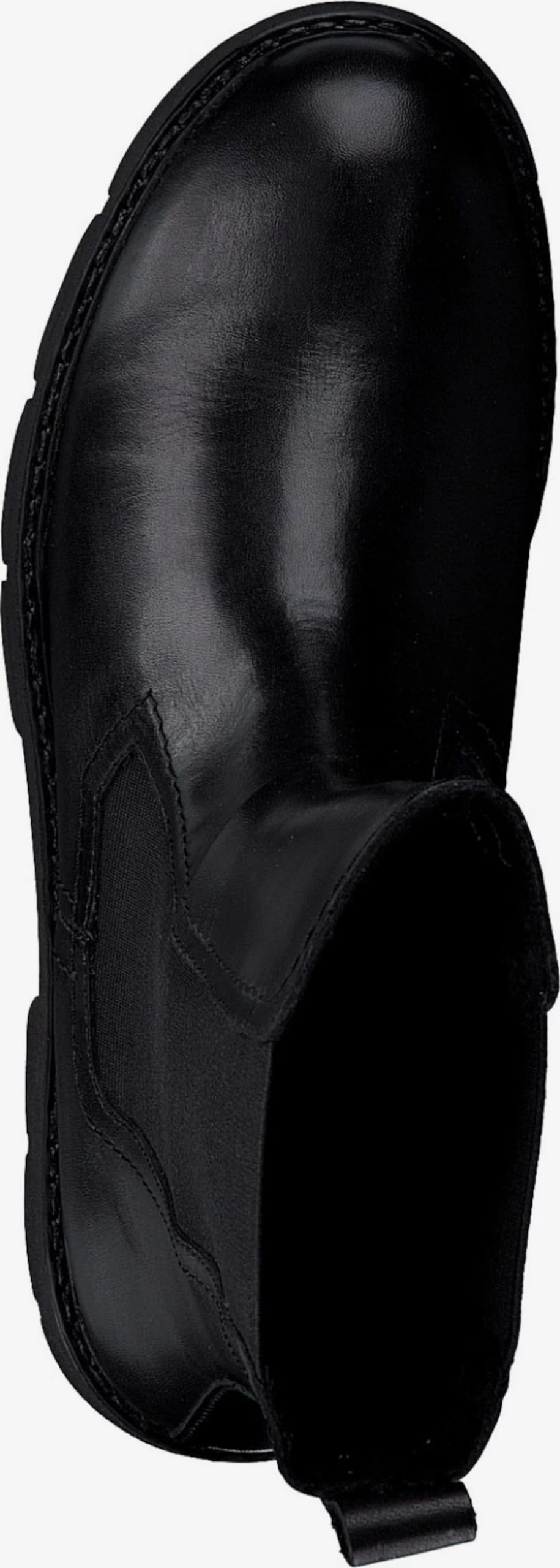 MARCO TOZZI Chelsea Boots 4 MARCO TOZZI Chelsea Boots - Afbeelding 4