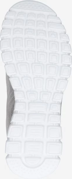 SKECHERS Sneakers Laag 'Graceful Get Connected' -Damesschoenen 73880d846970c938d9198e73c5dc2e41