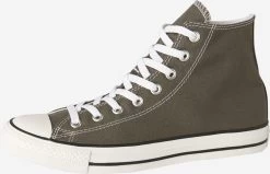 CONVERSE Sneakers Hoog 'Chuck Taylor '