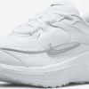 Nike Sportswear Sneakers Laag 'Bliss'