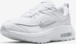 Nike Sportswear Sneakers Laag 'Bliss'