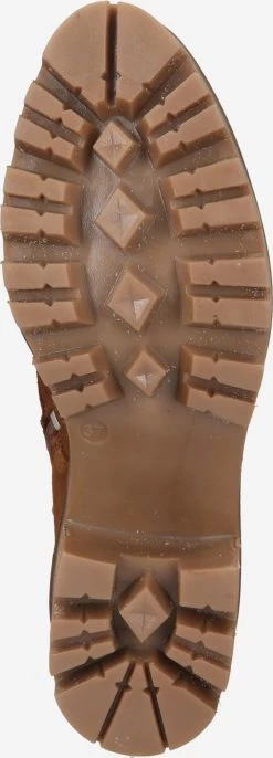 BULLBOXER Veterlaarsjes -Damesschoenen 740d3b85087b14768705d734eb4a9269