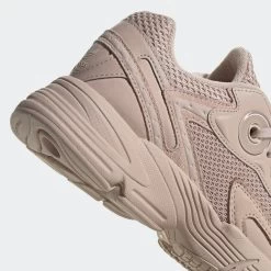 ADIDAS ORIGINALS Sneakers Laag 'Astir' -Damesschoenen 74a7f610165cdcb0904593de3470871b