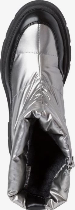 TAMARIS Snowboots -Damesschoenen 74d1e5cfdd1abad8dcec84cca118ffbe