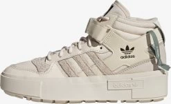 ADIDAS ORIGINALS Sneakers Hoog 'Forum Bonega'