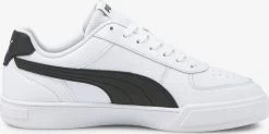PUMA Sneakers Laag 'Caven' -Damesschoenen 760892a23b51381a487f7881ea8be460