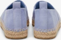 Marc O'Polo Espadrilles -Damesschoenen 766ee2dbada7f66f5a67a07e994ae10e