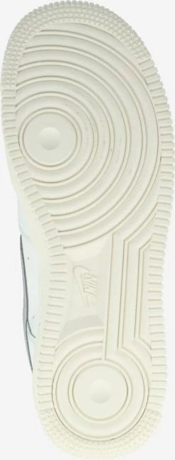 Nike Sportswear Sneakers Laag 'Air Force 1 '07' -Damesschoenen 7675e39bdaebd54ff430220988e44400