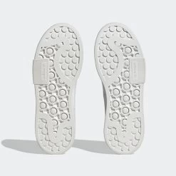 ADIDAS ORIGINALS Sneakers Laag 'Stan Smith Bonega' -Damesschoenen 76c0ac3d3c5d15ed3e03902af98cc2f8