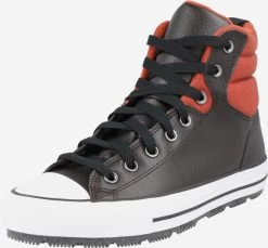CONVERSE Sneakers Hoog 'Chuck Taylor All Star Berkshire'