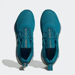 ADIDAS ORIGINALS Sneakers Laag 'NMD_V3' -Damesschoenen 7718ebbfc268f5d3ef0168cc2ce438b2