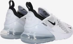 Nike Sportswear Sneakers Laag 'Air Max 270' -Damesschoenen 784c9115cccba18542701cbebae679a9