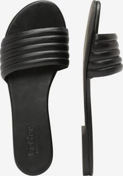 Damesschoenen 34 Damesschoenen -Damesschoenen 78a1fb29be6cd502c2e810b8bd57381c